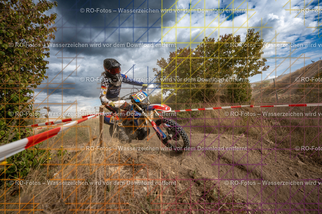 3 Lauf BadWindsheim 2026 -1066 | Sportfotografie von RO-Fotos: Motorsport, Motocross, Enduro, Laufveranstaltungen und Triathlon. Professionelle Fotos von Sportlern und Events. - Realisiert mit Pictrs.com