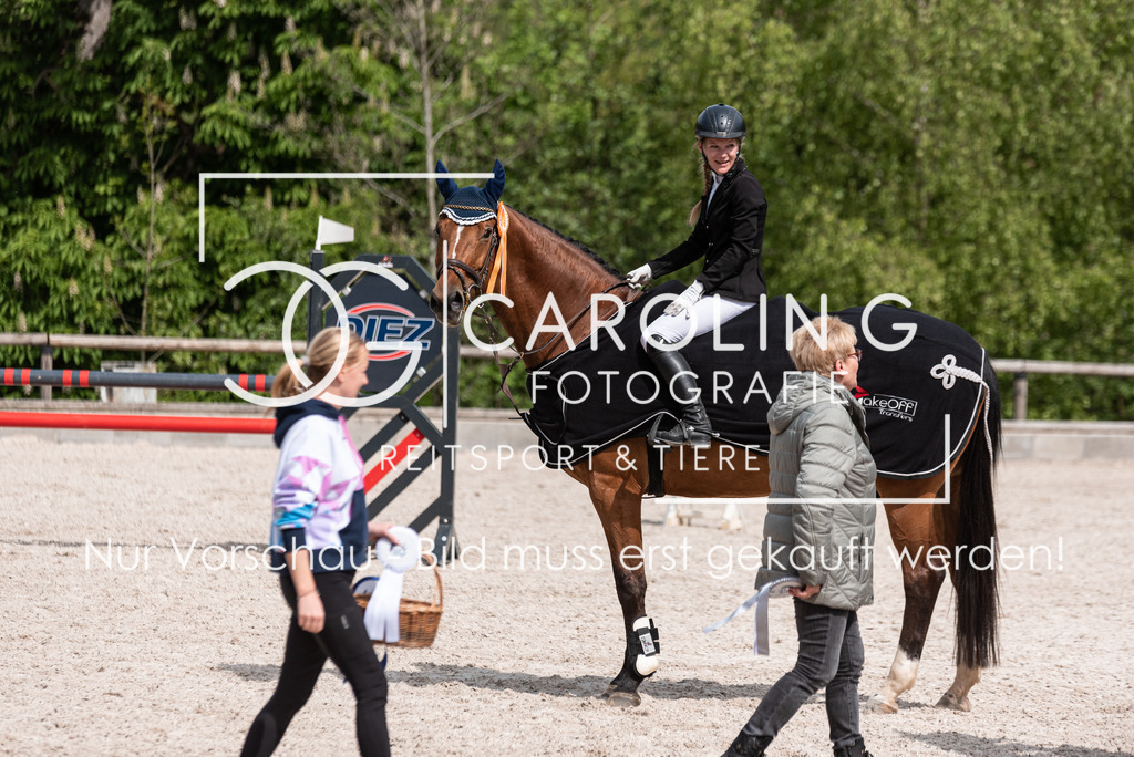 DSC_6104 | Turnierfotografin Carolin Gieschke, Turnierfotografie Carolin G Fotografie, Turnierfotos Kirchheim/Teck, Esslingen, Stuttgart, Bodenseekreis
