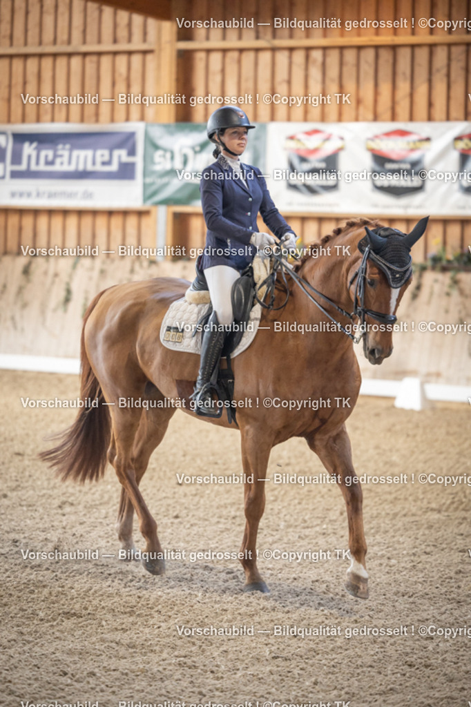 _D5A5805 | Emotionale Pferde- & People-Fotografie rund um Heidelberg, Leimen & Umgebung. Natürliche Fotos von Pferd, Mensch & Familie. Jetzt Termin sichern!