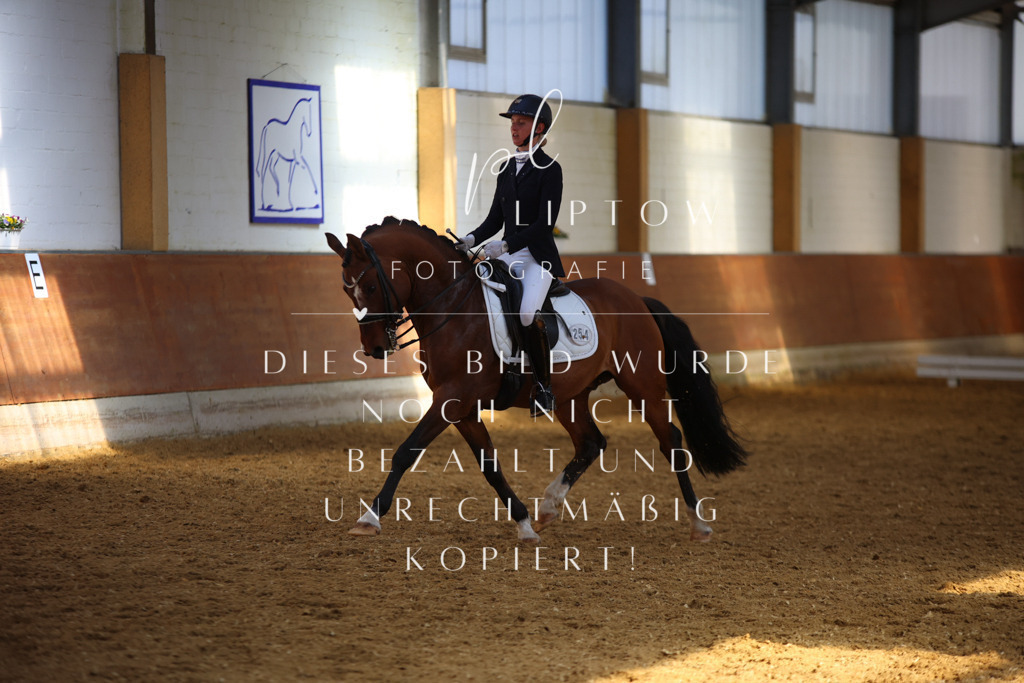 IMGT8424 | pl-fotografie