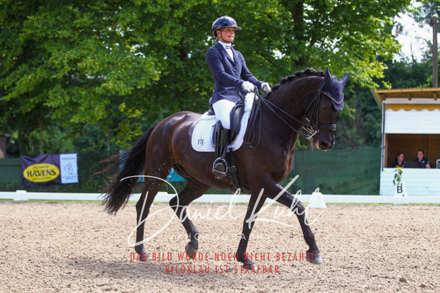 DKP40934 | Turniersportfotografie; Pferdefotografie; Dressurfotografie