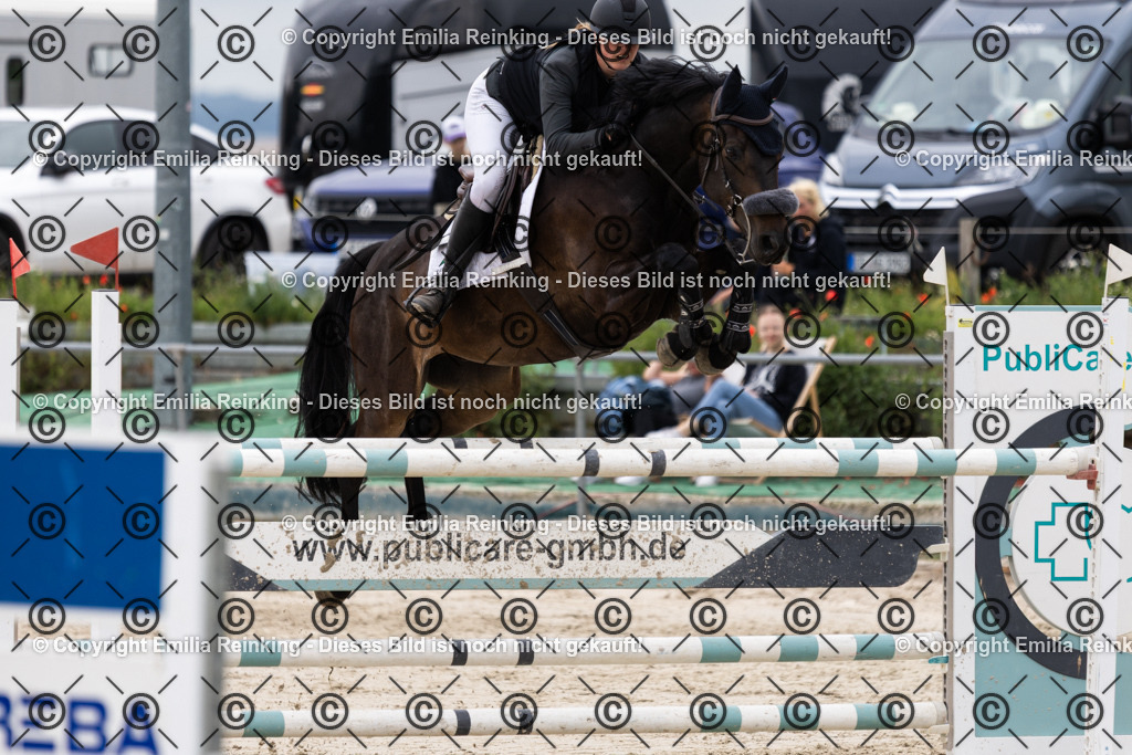 CL5A2501 | Emilia Reinking Fotografie - Realisiert mit Pictrs.com