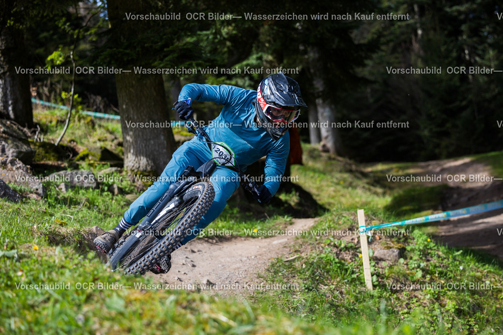 E1 Bad Wildbad 2024 Sonntag R6-8126 | OCR Bilder Fotograf Eisenach Michael Schröder