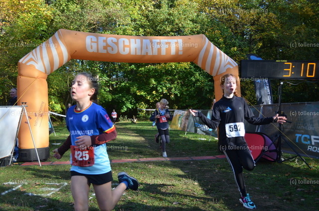 TTT_0196 | Foto | tollense-timing - Realisiert mit Pictrs.com