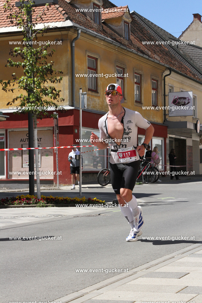MARI8269 | Sportfoto event-gucker Herbert Scherer