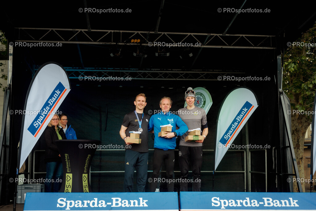 Brückenlauf, 17.05.2026 | am 17.05.2026 bei SPARDA-BANK Brückenlauf in Düsseldorf