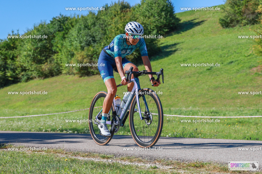 AR6_1761 | Brombachsee Triathlon 2025 #brombachseetriathlon #triathlonbrombachsee #yourpictrs #sportshot_your_pictrs @Sportshotphotography  www.sportshot.de