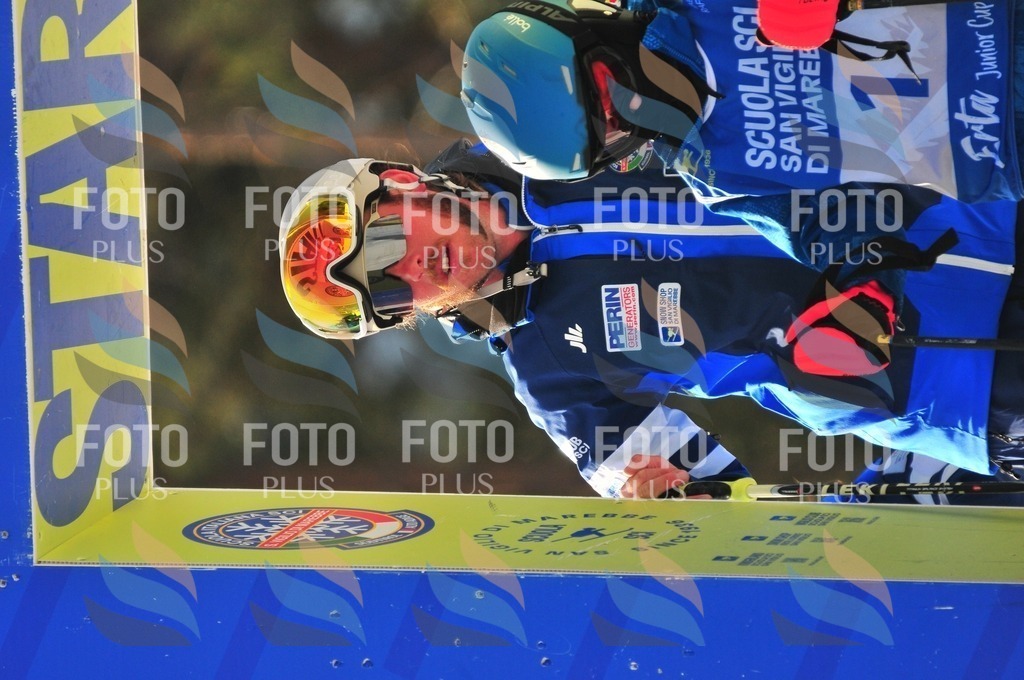 B9453 | holidayphoto