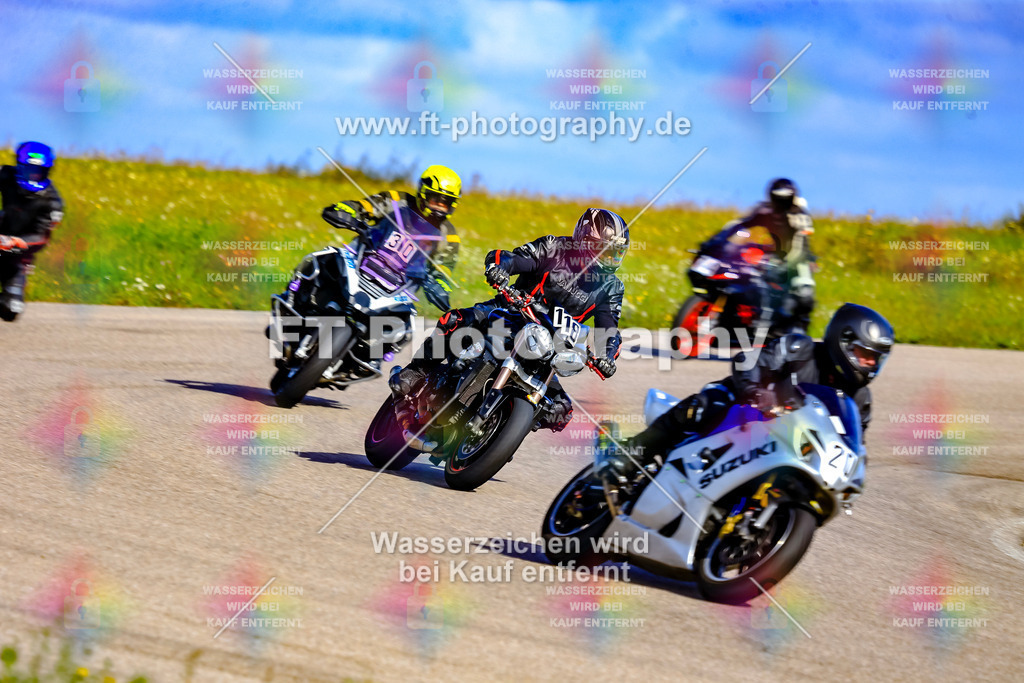 _OUR5024 | Hier findet Ihr Bilder von Touristenfahrten auf der Nürburgring Nordschleife oder von anderen Veranstaltungen die ich besucht habe. Viel Spass beim Durch Schauen 