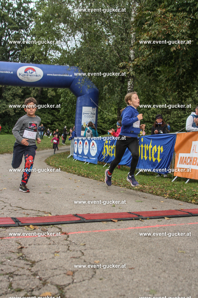 MARI0385 | Sportfoto event-gucker Herbert Scherer