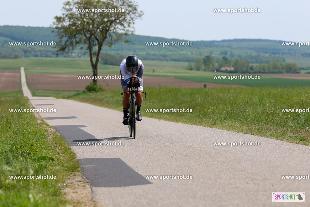 GY5A2951 | Neusiedler See Radmarathon 2025 #neusiedlerseeradmarathon #yourpictrs #sportshot_your_pictrs @Sportshotphotography Copyright:www.sportshot.de