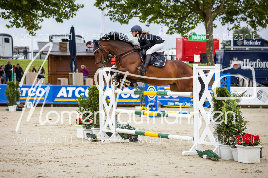 BHO-2PhSpr-M-034 | MomenTaufnahmen Pferdesportfotos