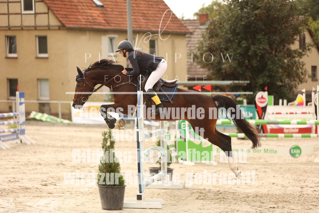 IMGS9892 | pl-fotografie