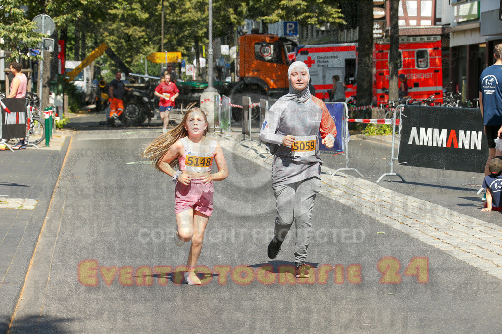 250621_1058_EX1_3206 | Sportfotografie im Rhein-Sieg Kreis, Köln, Bonn, NRW, Rheinland Pfalz, Hessen, etc. Unser Tätigkeitsfeld umfasst den Laufsport vom Volkslauf über den Marathon, Duathlon, Triathon bis zum Ultralauf wie Kölnpfad Ultra oder Schindertrail.