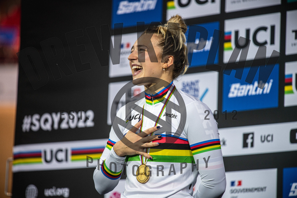 _DKP5825 | Drew Kaplan Photography