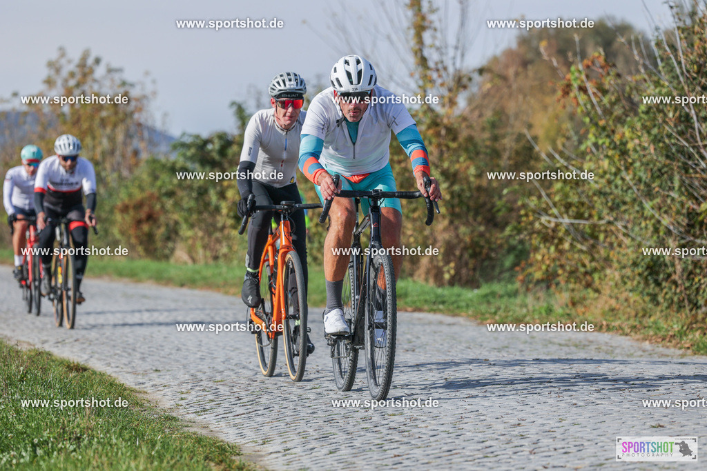 6R3A0433 | PANNONIA GRAVEL 2025 #pannoniagravel #gravel #offroad #onroad #burgenland #neusiedlersee #nrm #neusiedlerseeradmarathon #yourpictrs #sportshot_your_pictrs @Sportshot Photography www.sportshot.de