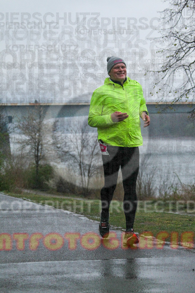 220331_1941_EV4_0276 | Sportfotografie im Rhein-Sieg Kreis, Köln, Bonn, NRW, Rheinland Pfalz, Hessen, etc. Unser Tätigkeitsfeld umfasst den Laufsport vom Volkslauf über den Marathon, Duathlon, Triathon bis zum Ultralauf wie Kölnpfad Ultra oder Schindertrail.
