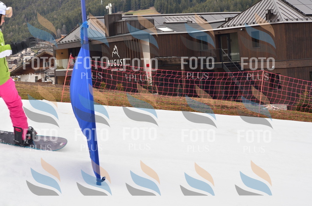 C0392 | holidayphoto