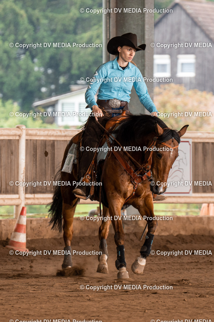 Erbach Tag 2-722 | dv-media-shop - Realisiert mit Pictrs.com