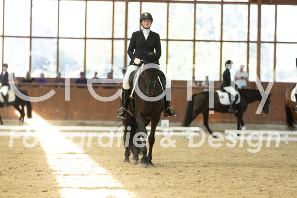 IMG_8828 | Creatify Fotografie