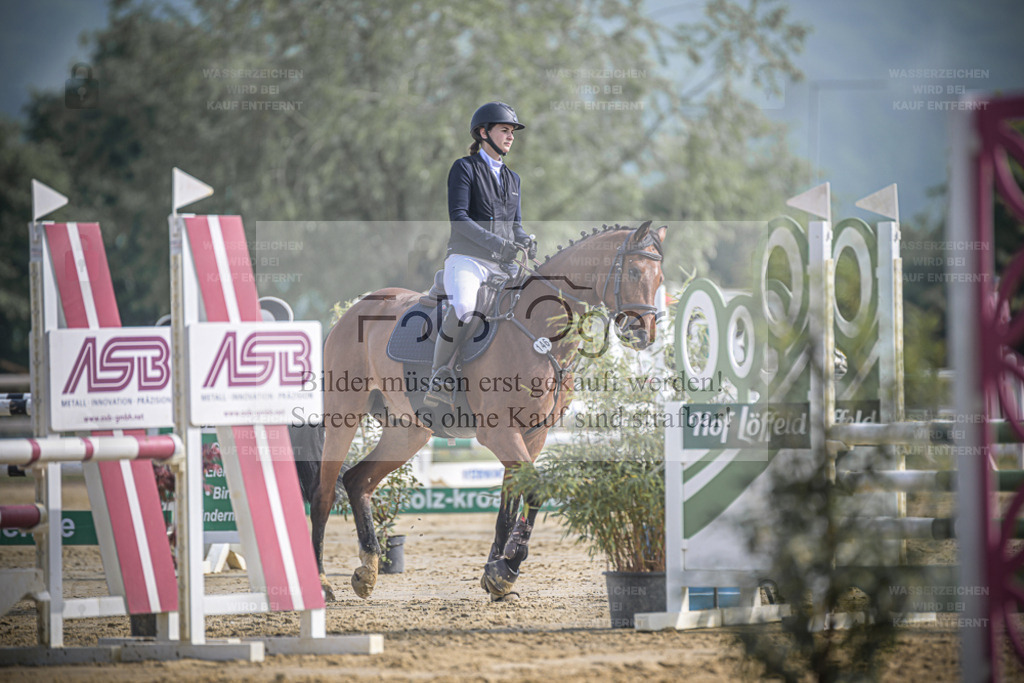 20240511-DOS_2786 | Entdecke hochwertige Reitturnierfotos von Foto Oger. Professionell, emotional und authentisch – jetzt Lieblingsmomente im Shop bestellen. - Realisiert mit Pictrs.com