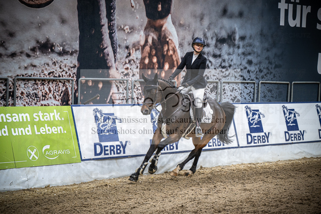 DOS_0844 | Entdecke hochwertige Reitturnierfotos von Foto Oger. Professionell, emotional und authentisch – jetzt Lieblingsmomente im Shop bestellen.Deutschlandweite Turnierfotografie. - Realisiert mit Pictrs.com