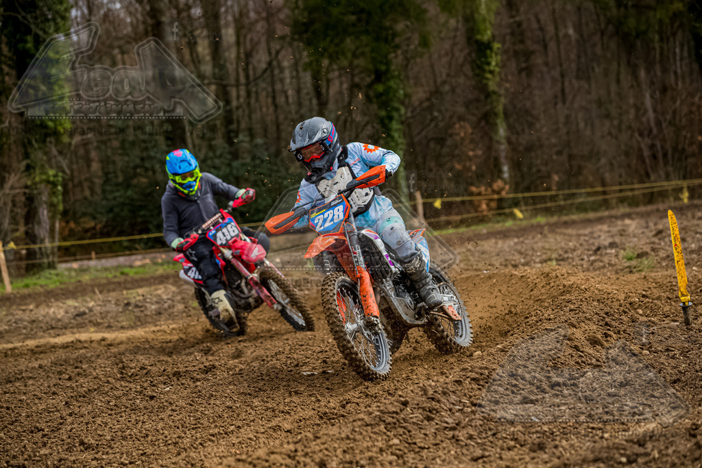 _S7I6297 | EeaA-Entertainment fotografiert für den SAM - Schweizerischer Auto- und Motorradfahrer-Verband und das Motor Journal in der Sparte Motocross, MX Photographie, Schweiz, SAM, MXRS, Swiss MX Network, Motocross Fotografie, MX Fotografie, Fotograf, Photographi
