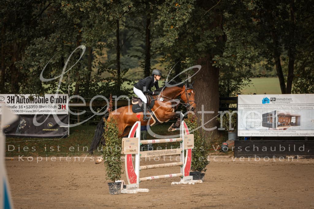 12.SaSpM00295 | Leoni Ertmer Photography - Realisiert mit Pictrs.com