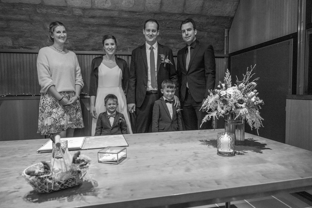 WWB_6054 | <Fotografie> <Video> <Film> <Winfried Bischoff> - Realisiert mit Pictrs.com