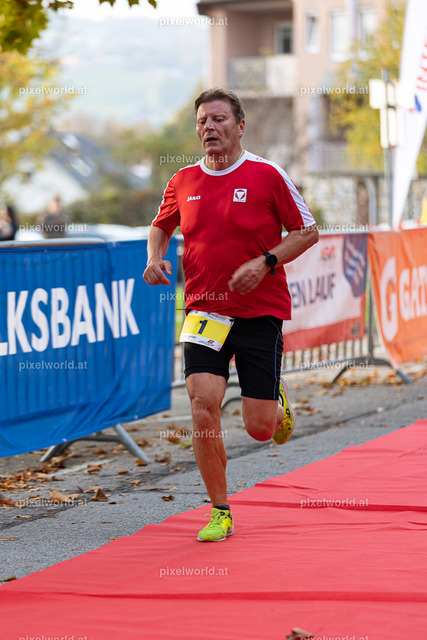 Fe-Marathon 2022 - Rahmenbewerbe - 15102022 | Bildershop von pixelworld.at - Realisiert mit Pictrs.com