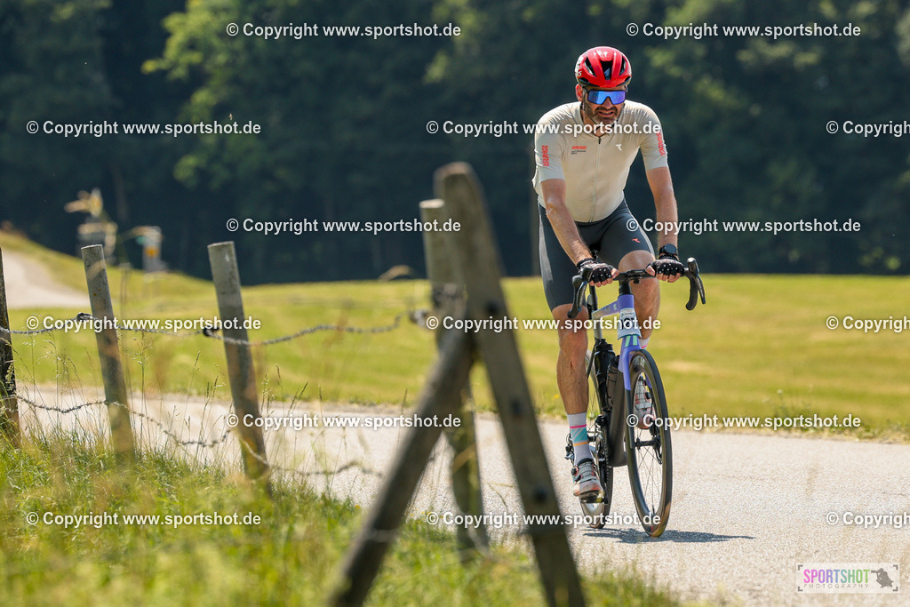 AR6_8049 | Rund um das Thema Sport-Event-Fotografie & individuelle Teilnehmerfotos. Jeder Teilnehmer wird fotografiert.