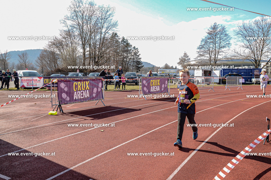 DSC_0023 | Sportfoto event-gucker Herbert Scherer