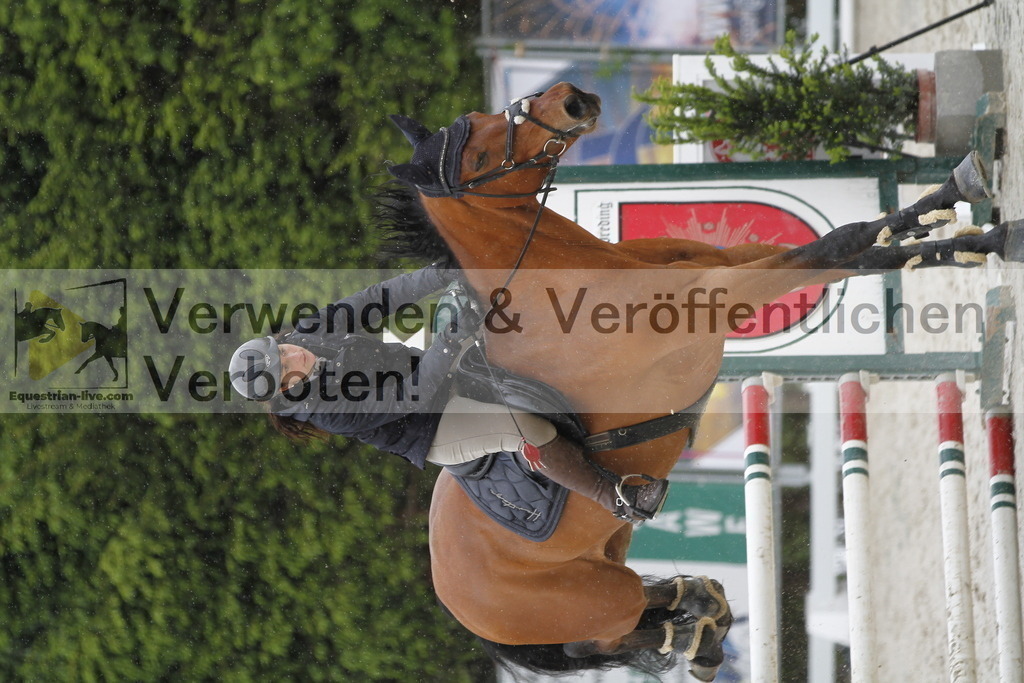 _MG_0900 | equestrian-live-com