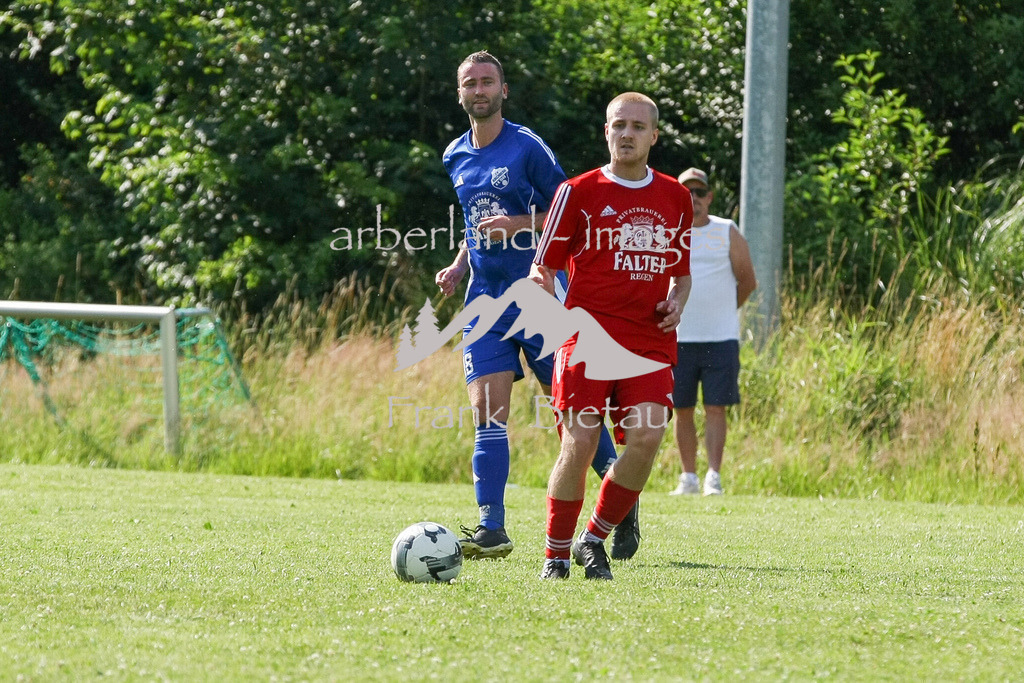 993T7886 | Medien- Sport- Entertainmentfotos