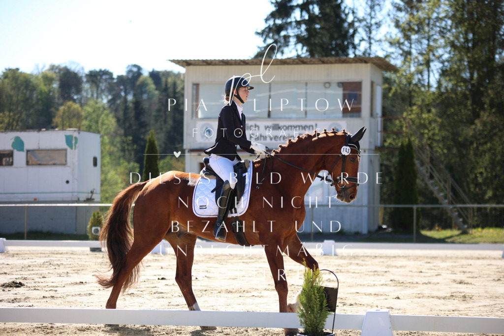 IMGT9348 | pl-fotografie