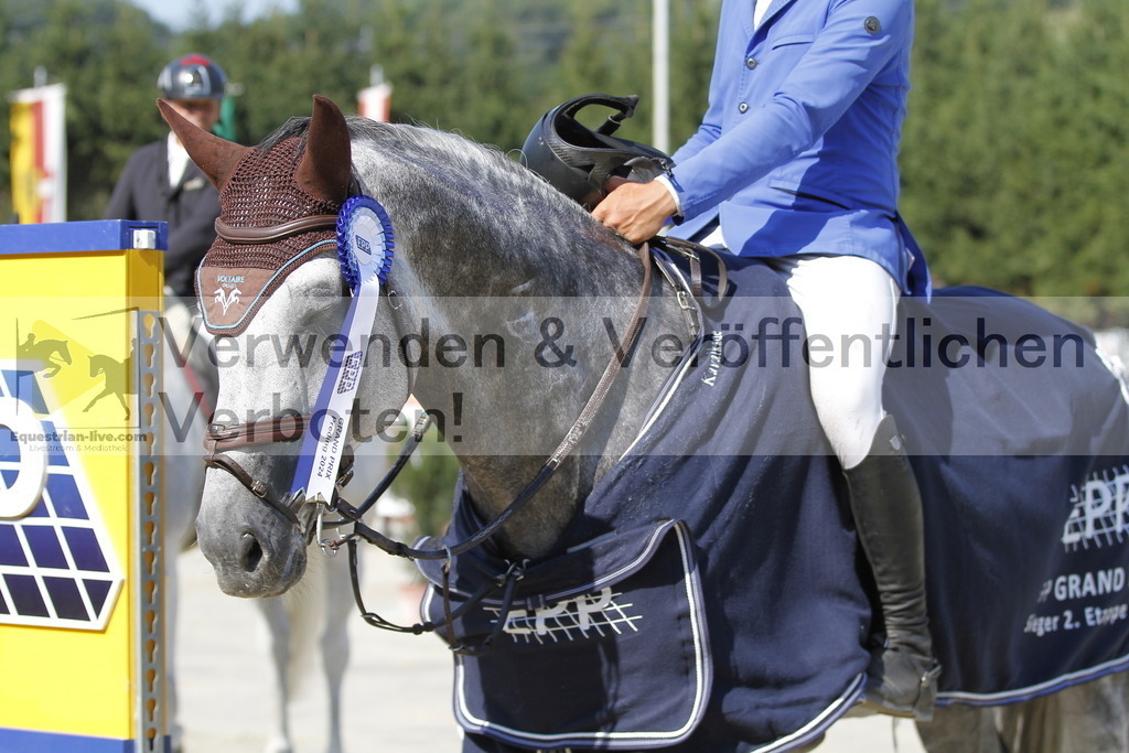 _MG_5445 | equestrian-live-com