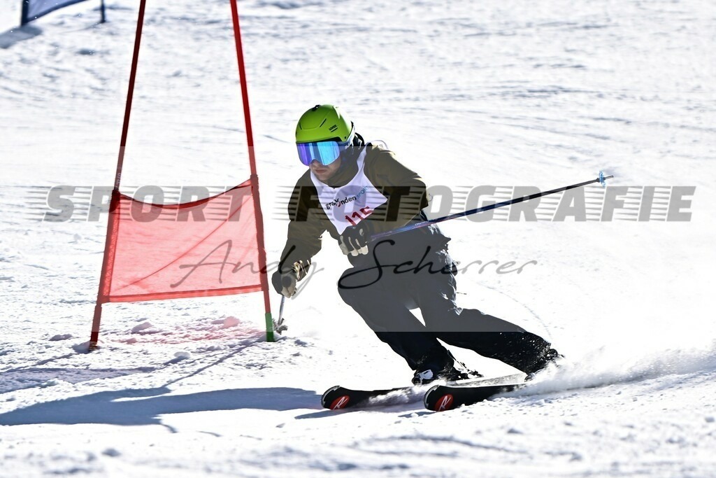 DSC_8952 | Kaufen Sie Sportbilder im Onlineshop von Andy Scherrer Sportfotografie. Faszinierende Bilder von Sportevents aus der ganzen Schweiz. Fussball, Frauenfussball, Unihockey, Handball, Schwingen und weiteren Sportarten. - Realisiert mit Pictrs.com