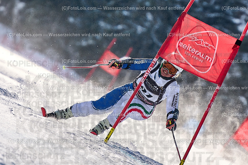 _ALP3816_MASTERS-CUP_Reiteralm_AC-GS_ZANETTI Irene | FIS WORLD CUPMASTERS ALPINE SKIING, 28. MÄRZ 2026 - REITERALM | STMK | AUT.   Veranstaltet vom Masters-Referat des Deutschen Skiverbandes (DSV). Durchführende Organisation: WSV Pichl-Reiteralm, unterstütutzt von den Bergbahnen REITERALM bei Schladming und SKI AUSTRIA.                            Disziplin:  GiantSlalom.                                                 Kategorien:  A (Herrn 30-59 Jahre), B (Herrn ab 60 Jahre), C (Damen 30-59 Jahre), D (Damen ab 60 Jahre).                Rennstrecken:   Muldenliftpiste-I &amp; -II auf der Reiteralm.