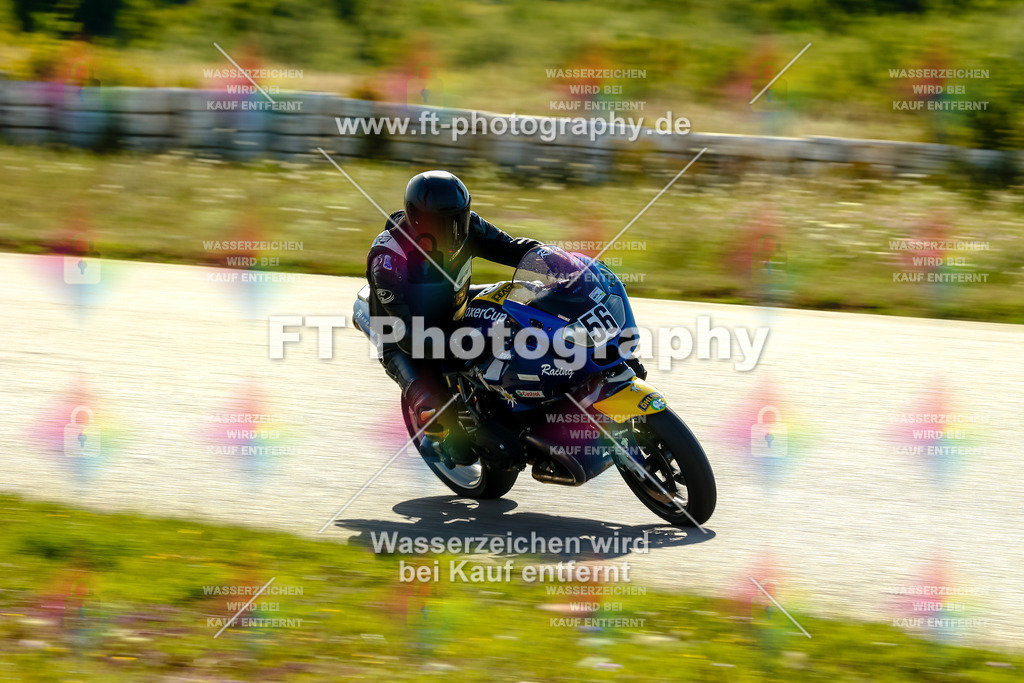 Chambley Juli-0276 | Hier findet Ihr Bilder von Touristenfahrten auf der Nürburgring Nordschleife oder von anderen Veranstaltungen die ich besucht habe. Viel Spass beim Durch Schauen 