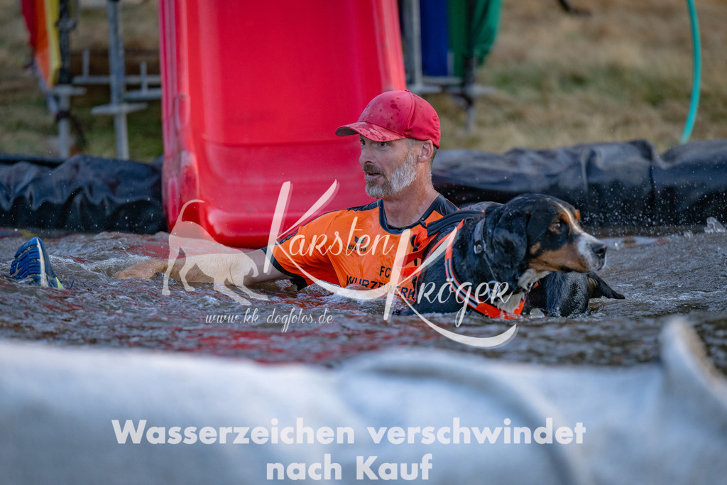 1854_ZZ91946 | kk-dogfotos