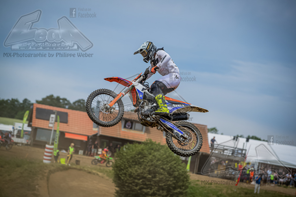 AS7I0759 | EeaA-Entertainment fotografiert für den SAM - Schweizerischer Auto- und Motorradfahrer-Verband und das Motor Journal in der Sparte Motocross, MX Photographie, Schweiz, SAM, MXRS, Swiss MX Network, Motocross Fotografie, MX Fotografie, Fotograf, Photographi