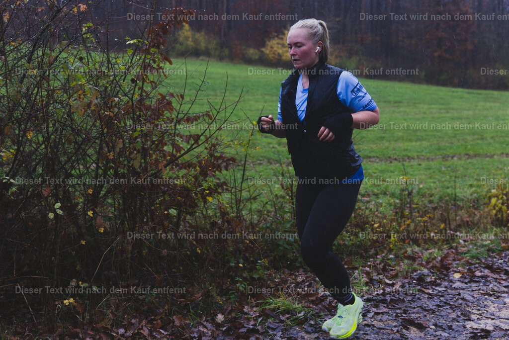 cineathletes-huegelland-2025-11-09-10-25-04 | Sportfotografie rund um Obstacle Course Racing und Trail Run - Realisiert mit Pictrs.com