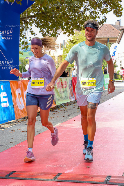 8. Internationaler Kärnten Marathon - Halbmarathon | Bildershop von pixelworld.at - Realisiert mit Pictrs.com