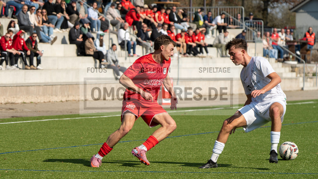 _OMG1707 | www.omgpictures.de, Sportfotograf, Verein, Fotograf, Baden Württemberg, Stuttgart, Heilbronn, omgpictures, Spieltag,  - Realisiert mit Pictrs.com