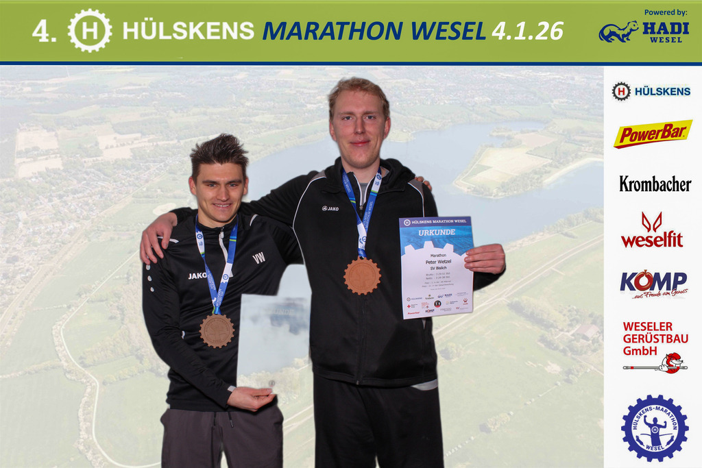 top-top.de-20260104-677 | Foto, Video, Fotografie, Videografie, Fotobox, DJ, Discjockey, Musik, Musikbox, Veranstaltung, Photobooth, Amazon, Ebay, Buchtipp, Bestseller, Autor, Verlag, Buch, Wesel, Hamminkeln, NRW, Dinslaken, Rees, Drohne, Hochzeit, Party, Fotobox, Wesel, Fotograf