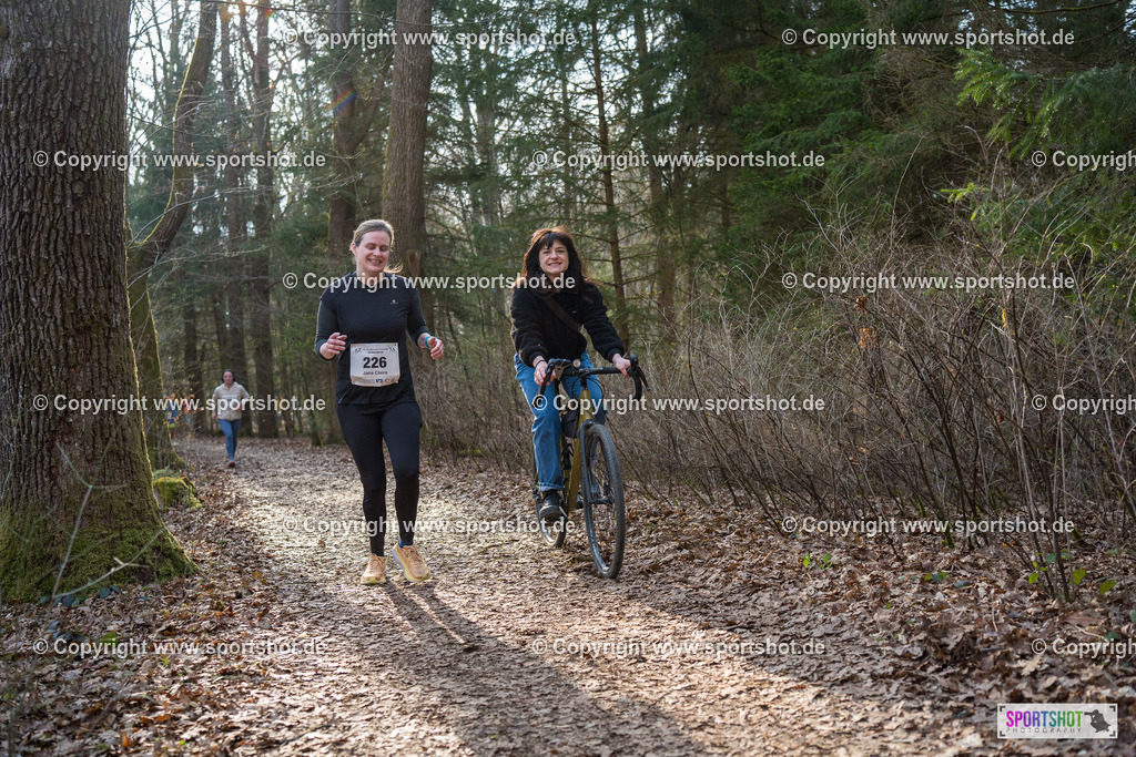 SZI05310 | #forstenriedervolkslauf #volkslauf #forstenried #forstenriedersc #yourpictrs #sportshot_your_pictrs