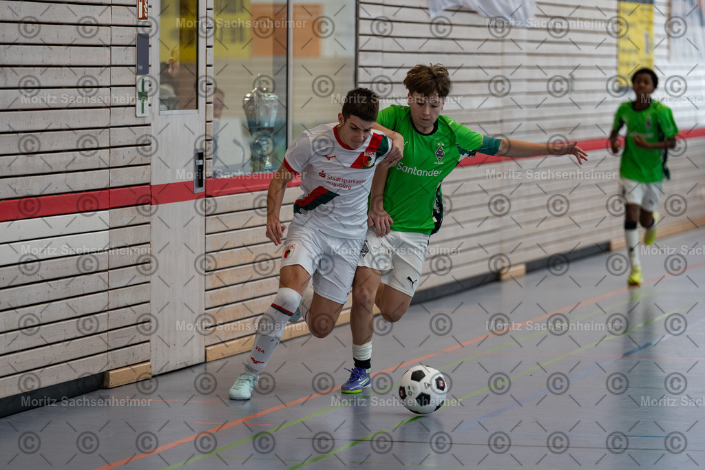 DSC04375 | Offizielle Fotos vom U14-Fußballturnier in Haiterbach. Alle Turnierbilder online ansehen und als Download oder hochwertiges Fotoprodukt bequem bestellen. - Realisiert mit Pictrs.com