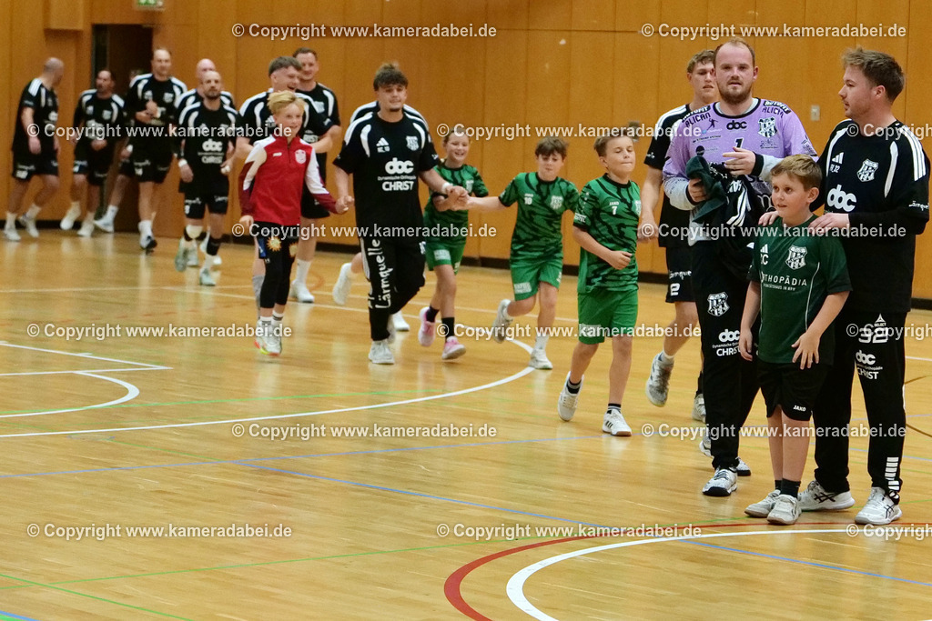 Handball : Benefizspiel : RWO/Tus 87/97 Alstaden gegen HSG Krefeld am 24.07.2026 in der Willy Jürissen Halle Oberhausenj | Handball : Benefizspiel : RWO/Tus 87/97 Alstaden gegen HSG Krefeld am 24.07.2026 in der Willy Jürissen Halle Oberhausen - Realisiert mit Pictrs.com