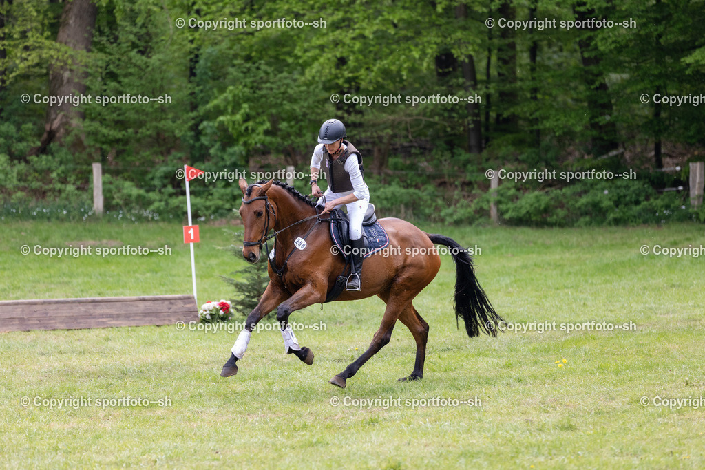 20250502-25VW5438 | Sportfoto SH - Realisiert mit Pictrs.com