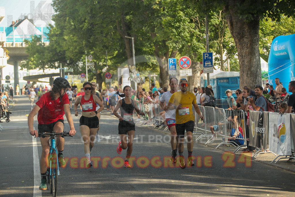 250613_1807_EX2_0599 | Eventfotografie 24Sport- und Eventfotografie
